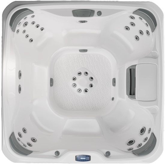 Consruction STEAM sauna construction sauna prefabricated pools