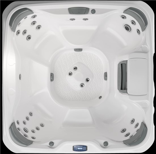 Consruction STEAM sauna construction sauna prefabricated pools