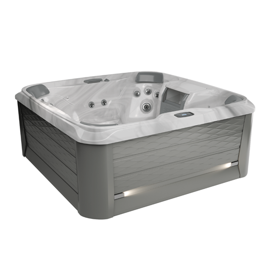 Consruction STEAM sauna construction sauna prefabricated pools