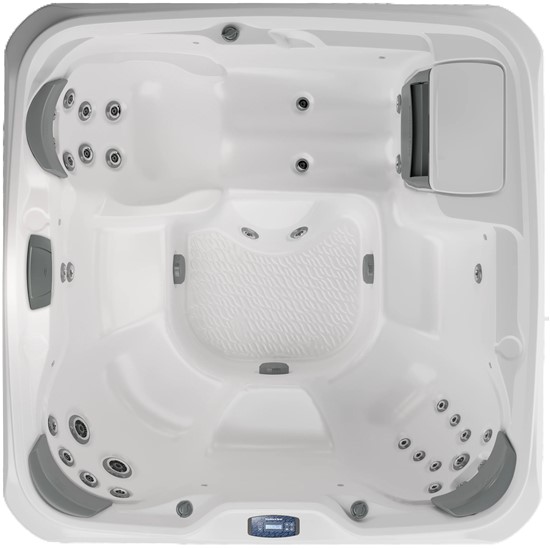 Consruction STEAM sauna construction sauna prefabricated pools