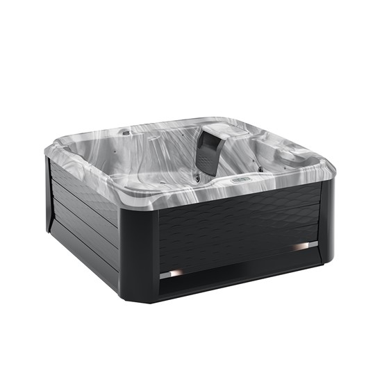 Consruction STEAM sauna construction sauna prefabricated pools