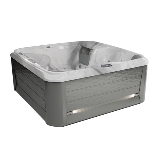 Consruction STEAM sauna construction sauna prefabricated pools