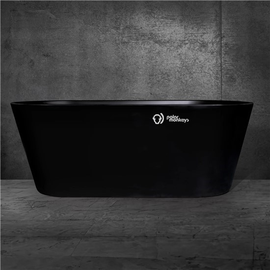 Consruction STEAM sauna construction sauna prefabricated pools