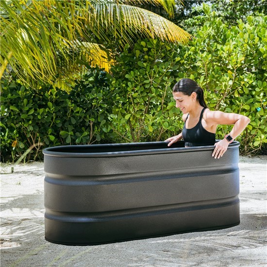 Consruction STEAM sauna construction sauna prefabricated pools