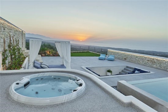 Consruction STEAM sauna construction sauna prefabricated pools