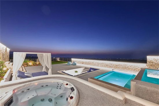 Consruction STEAM sauna construction sauna prefabricated pools