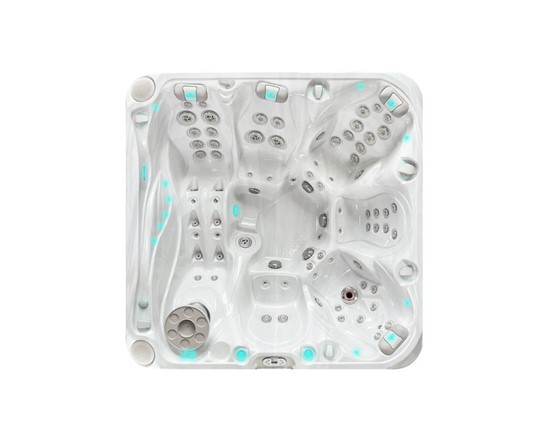 Consruction STEAM sauna construction sauna prefabricated pools