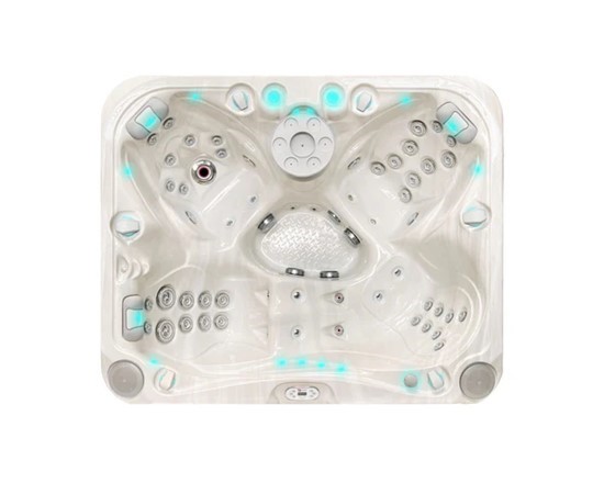 Consruction STEAM sauna construction sauna prefabricated pools