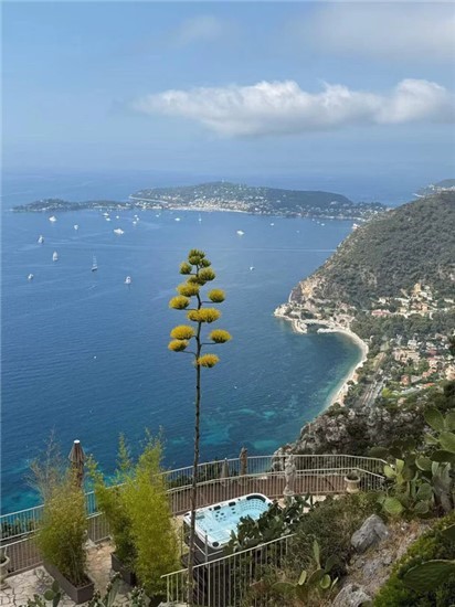 Consruction STEAM sauna construction sauna prefabricated pools