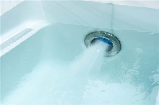 Consruction STEAM sauna construction sauna prefabricated pools