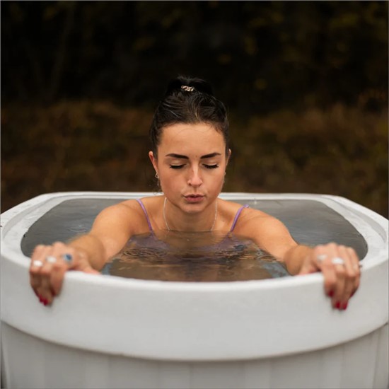Consruction STEAM sauna construction sauna prefabricated pools