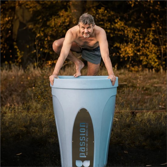 Consruction STEAM sauna construction sauna prefabricated pools
