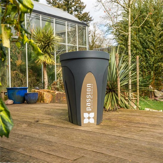 Consruction STEAM sauna construction sauna prefabricated pools