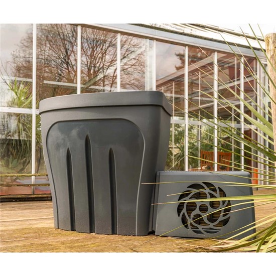 Consruction STEAM sauna construction sauna prefabricated pools