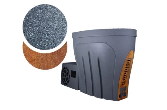 Consruction STEAM sauna construction sauna prefabricated pools