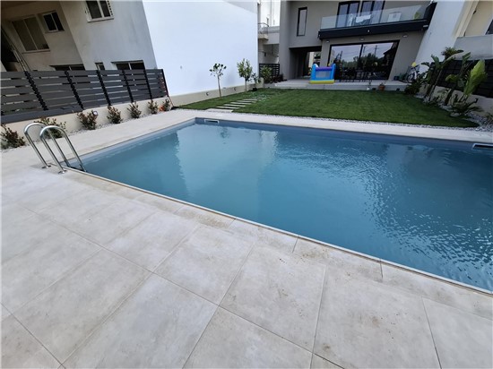 Consruction STEAM sauna construction sauna prefabricated pools