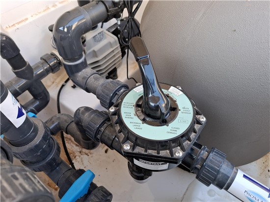 Consruction STEAM sauna construction sauna prefabricated pools