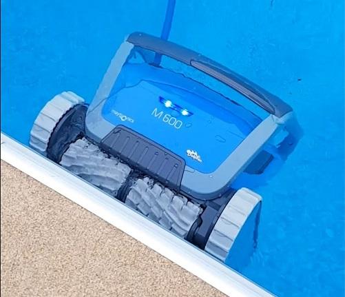 Consruction STEAM sauna construction sauna prefabricated pools