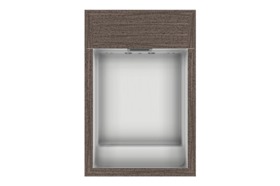 Consruction STEAM sauna construction sauna prefabricated pools