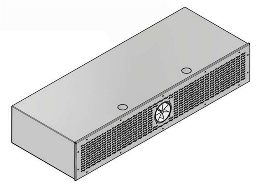 Consruction STEAM sauna construction sauna prefabricated pools