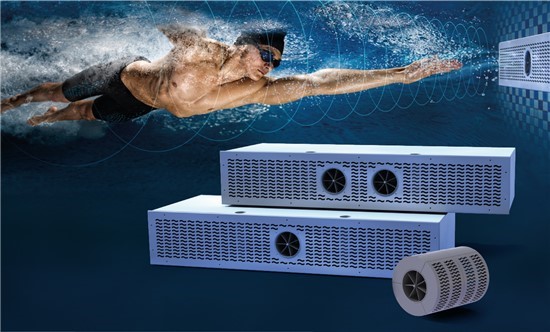 Consruction STEAM sauna construction sauna prefabricated pools