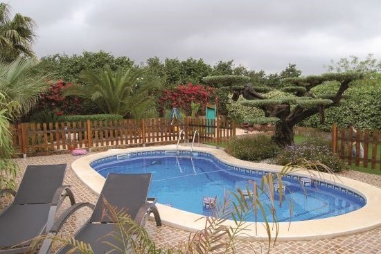 Consruction STEAM sauna construction sauna prefabricated pools 