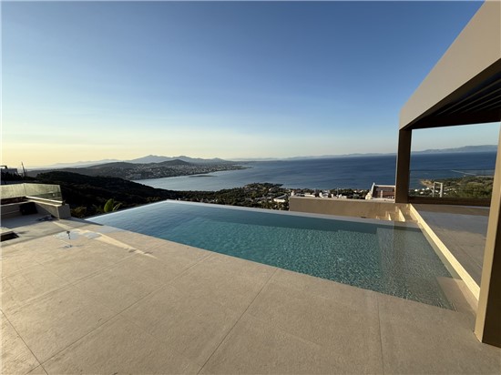 Consruction STEAM sauna construction sauna prefabricated pools