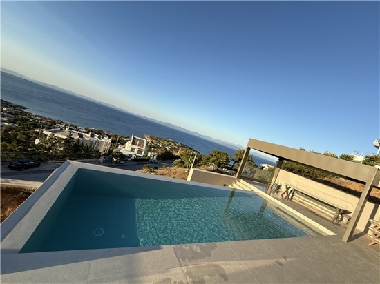 Consruction STEAM sauna construction sauna prefabricated pools