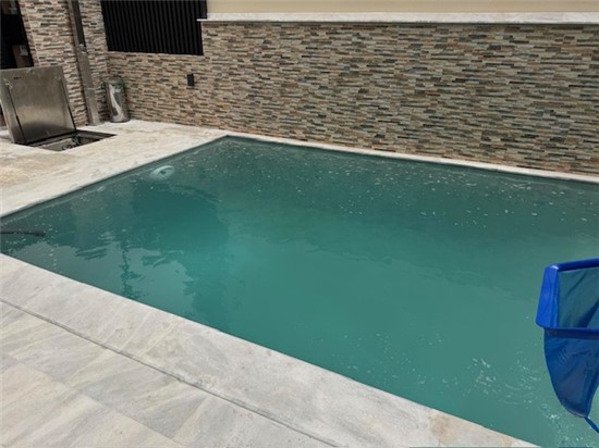 Consruction STEAM sauna construction sauna prefabricated pools