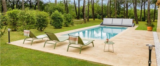 Consruction STEAM sauna construction sauna prefabricated pools