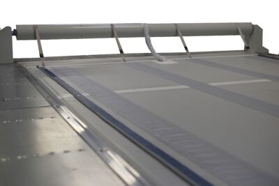 Consruction STEAM sauna construction sauna prefabricated pools