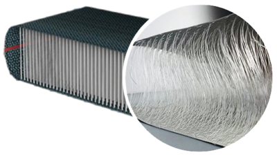 Consruction STEAM sauna construction sauna prefabricated pools