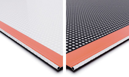 Consruction STEAM sauna construction sauna prefabricated pools