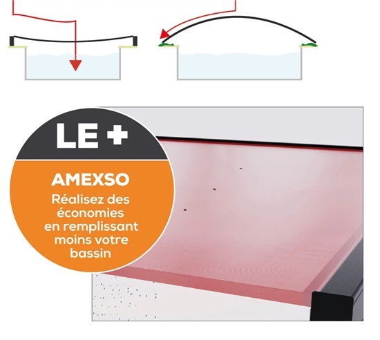 Consruction STEAM sauna construction sauna prefabricated pools