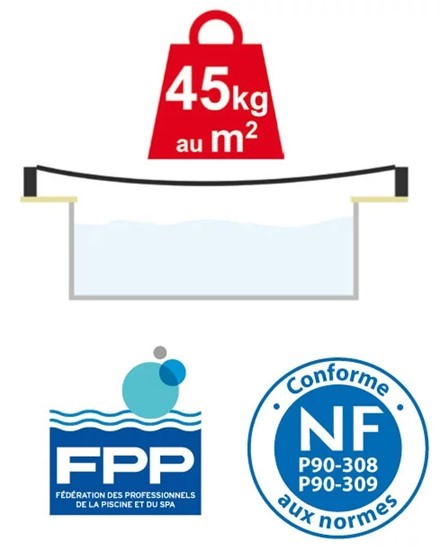 Consruction STEAM sauna construction sauna prefabricated pools