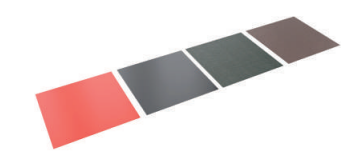 Consruction STEAM sauna construction sauna prefabricated pools