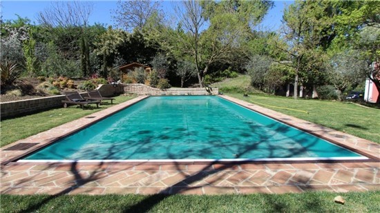 Consruction STEAM sauna construction sauna prefabricated pools