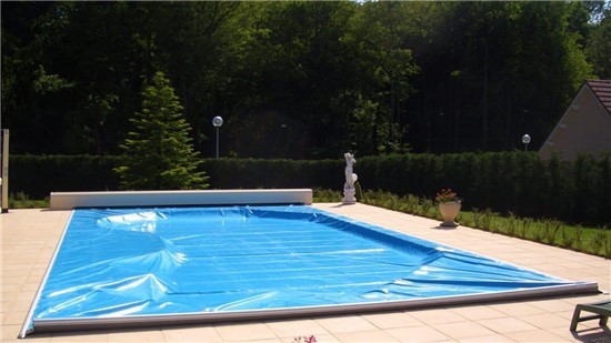 Consruction STEAM sauna construction sauna prefabricated pools