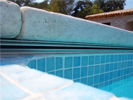 Consruction STEAM sauna construction sauna prefabricated pools