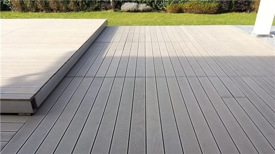 Consruction STEAM sauna construction sauna prefabricated pools