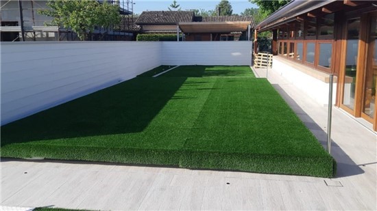 Consruction STEAM sauna construction sauna prefabricated pools