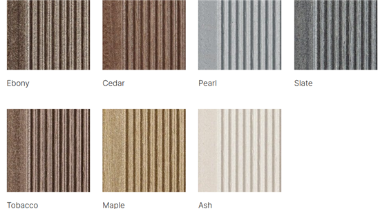 Consruction STEAM sauna construction sauna prefabricated pools