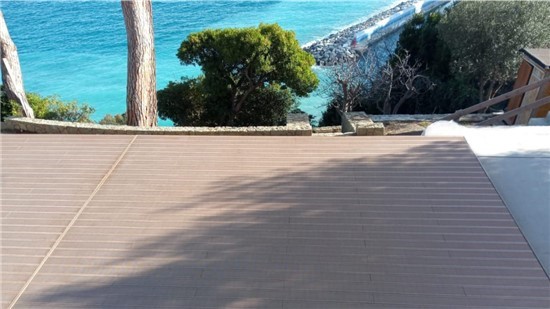 Consruction STEAM sauna construction sauna prefabricated pools