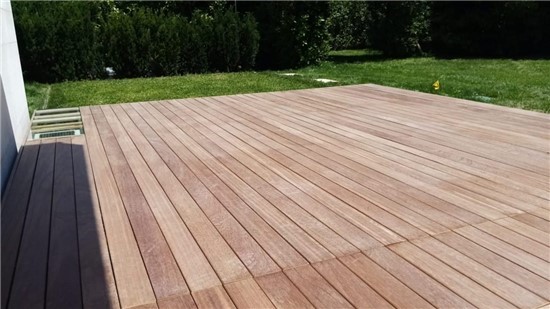 Consruction STEAM sauna construction sauna prefabricated pools