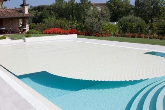 Consruction STEAM sauna construction sauna prefabricated pools 