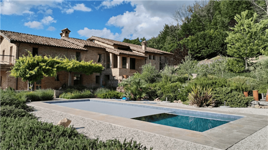 Consruction STEAM sauna construction sauna prefabricated pools