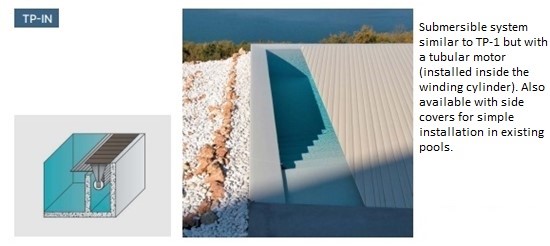 Consruction STEAM sauna construction sauna prefabricated pools