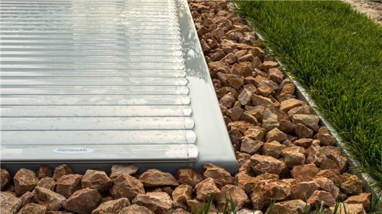 Consruction STEAM sauna construction sauna prefabricated pools