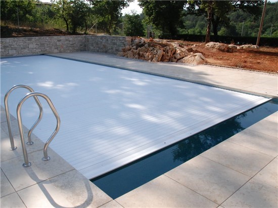 Consruction STEAM sauna construction sauna prefabricated pools