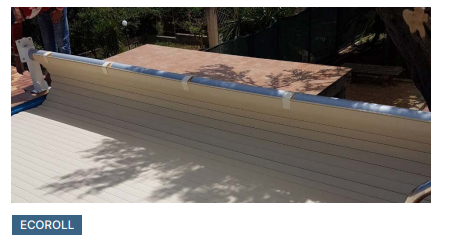 Consruction STEAM sauna construction sauna prefabricated pools